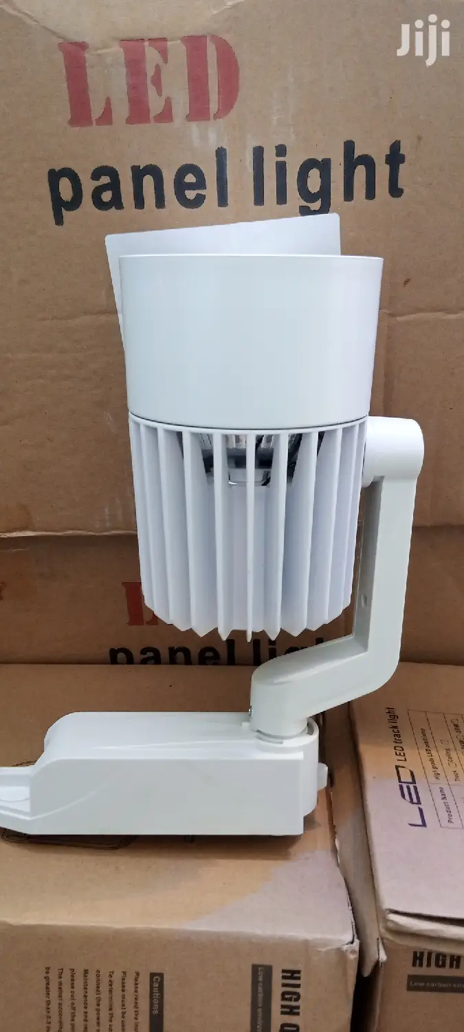 Cob Spot Light