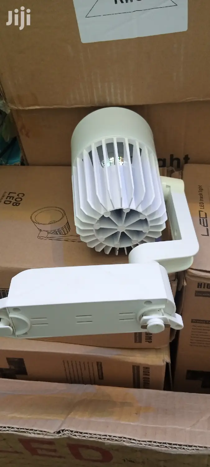 Cob Spot Light