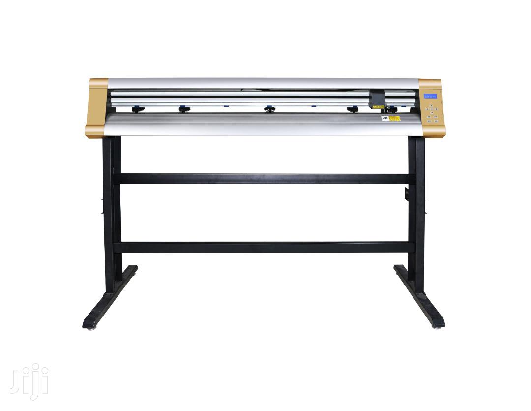 contour cutter printer