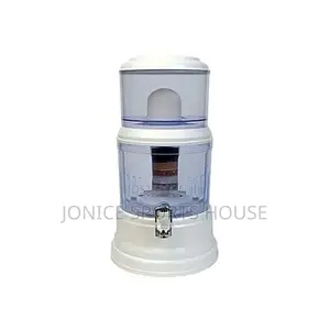 Water Purifiers