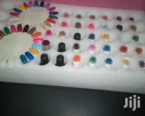 Gel Polish