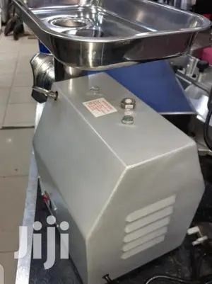 Best Tk-meat Mincer M22