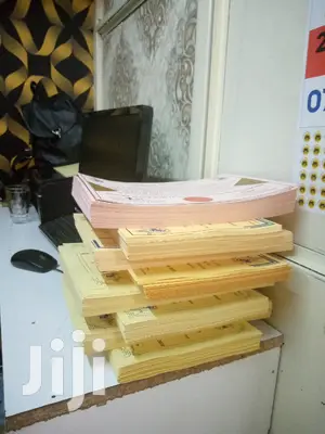 Best Digital Certificate Printing