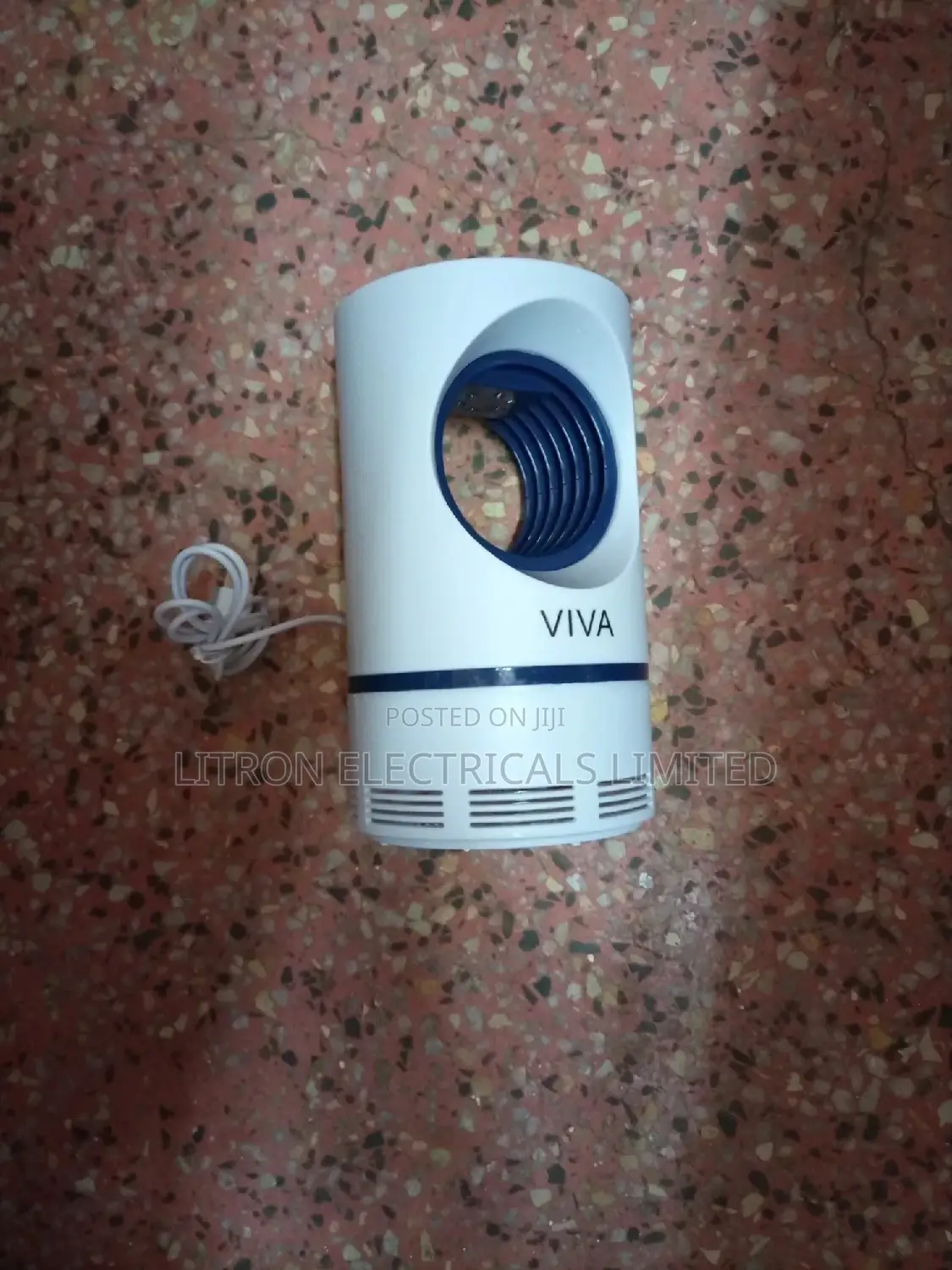Mosquito/Insect Killer