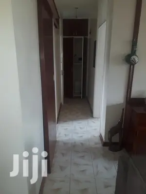 Westlands 1 Bedroom Near Sarit Centre