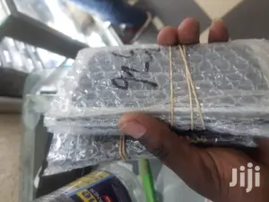 WHOLESALE Samsung Screens Replacement