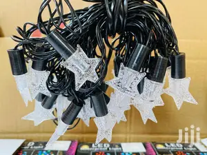 X Mass Light