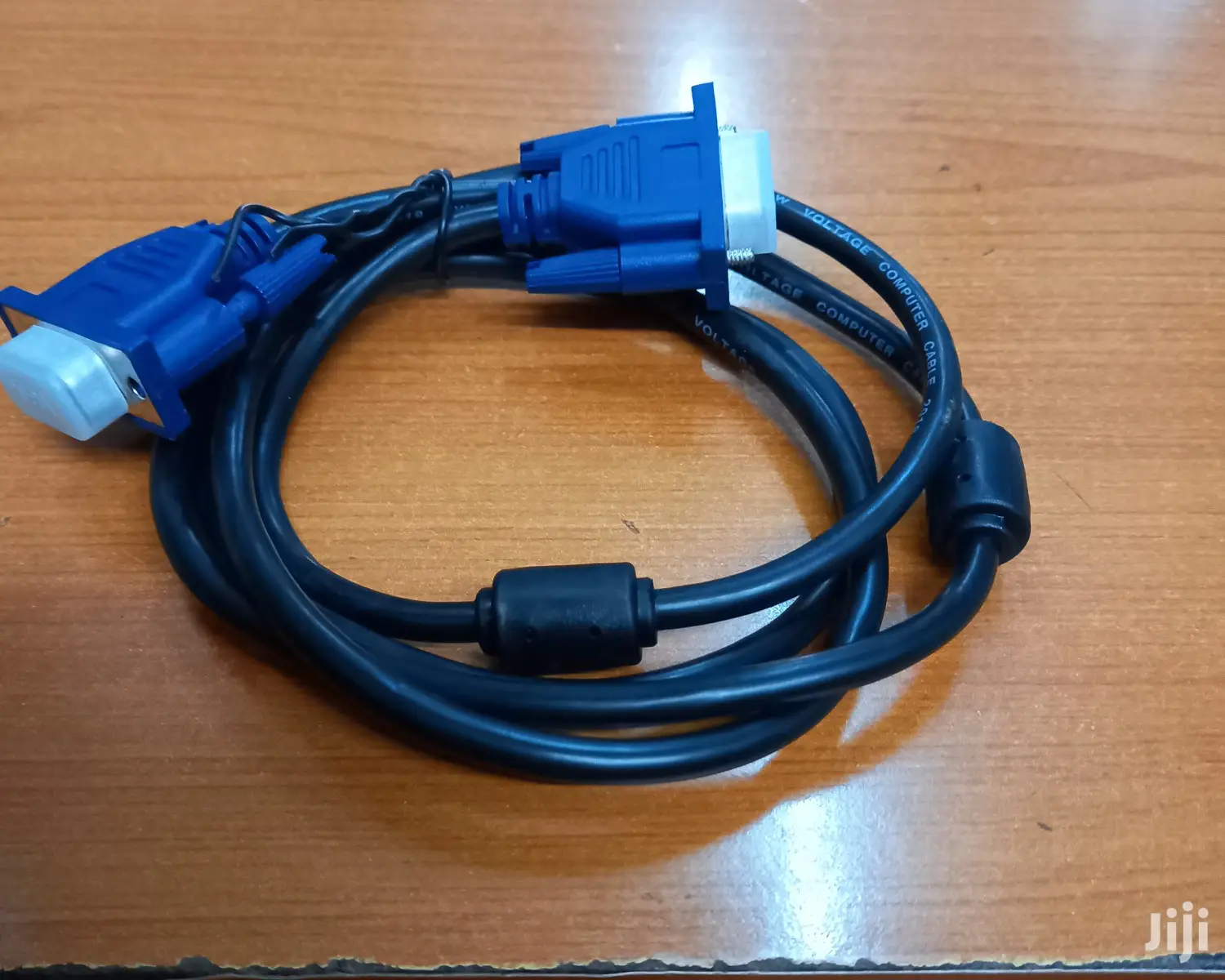Vga Cables