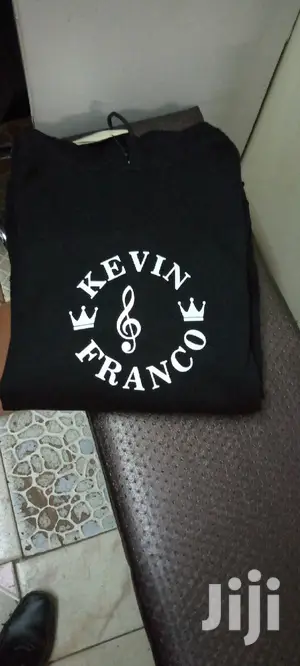 Big Offers On T-shirts Printing