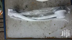 Bathtubs Wastes