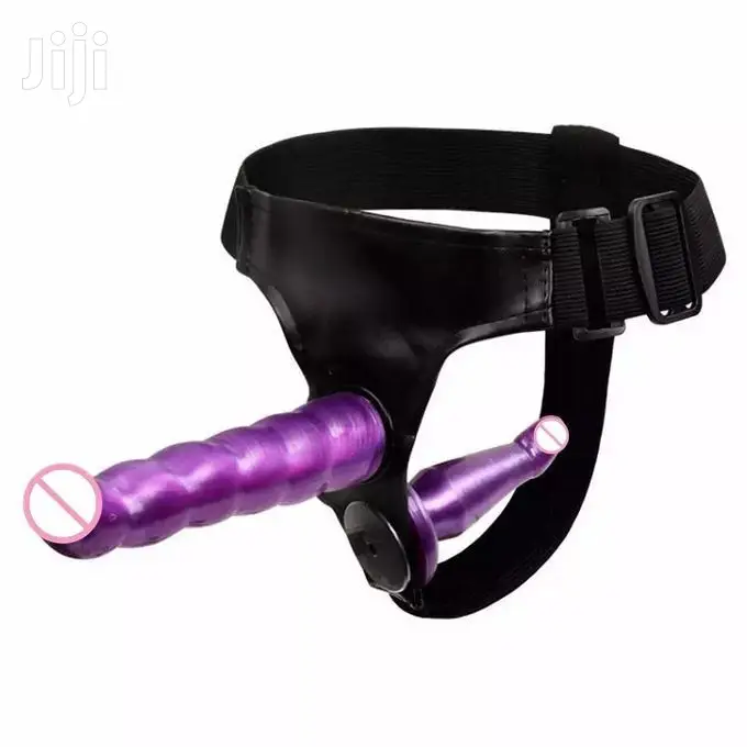 ❤ Strap-on Dildo Penis ❤