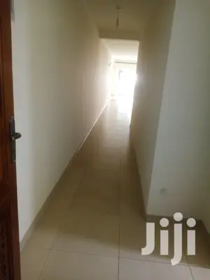 4bdrm Apartment in Westlands for Rent