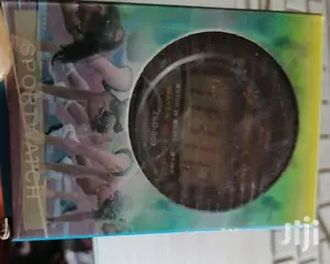 Sports Stop Watch