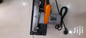 Dera Circular Saw 9" 2200watts, DK235A