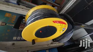 Cable Reel 25m