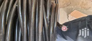 Armoured Cables
