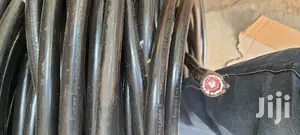 Armoured Cables
