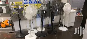 Ceiling Fan Bajaj