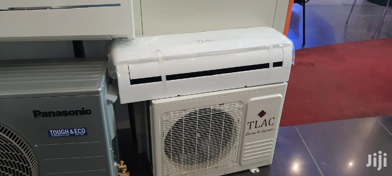 Air Condition