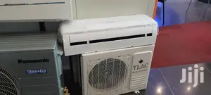 Air Condition