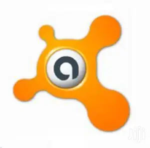 Kerspersky,Nodd 32,Avast,Norton