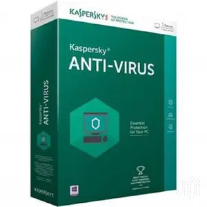 Kerspersky,Nodd 32,Avast,Norton