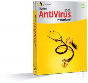 Kerspersky,Nodd 32,Avast,Norton