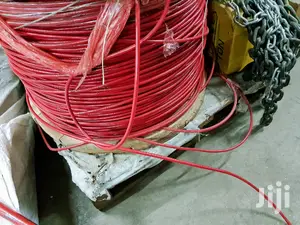 Submersible Cables 1.5,2.5,4.0,6.0 10.0