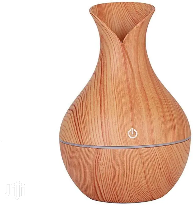 Aroma Diffuser
