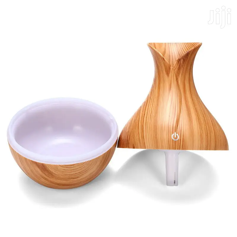 Aroma Diffuser