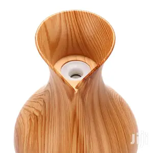 Aroma Diffuser