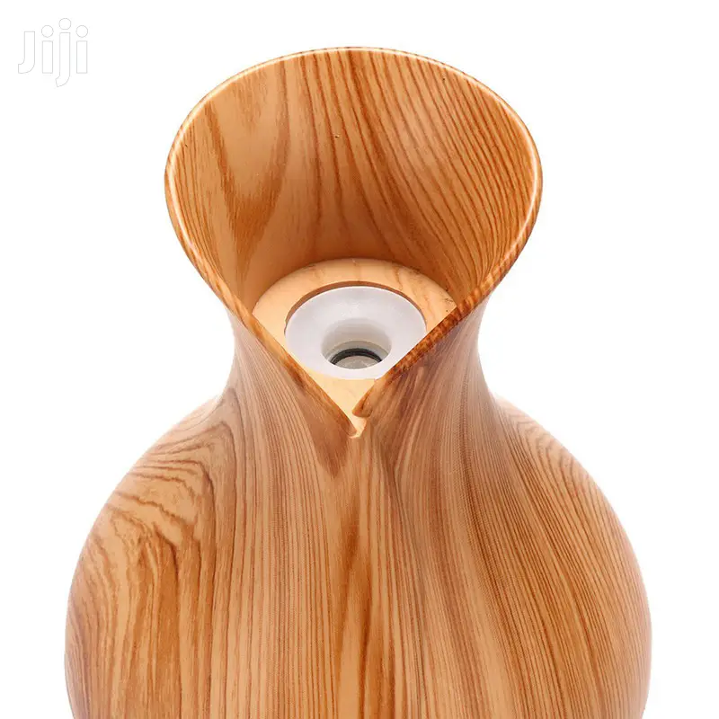 Aroma Diffuser