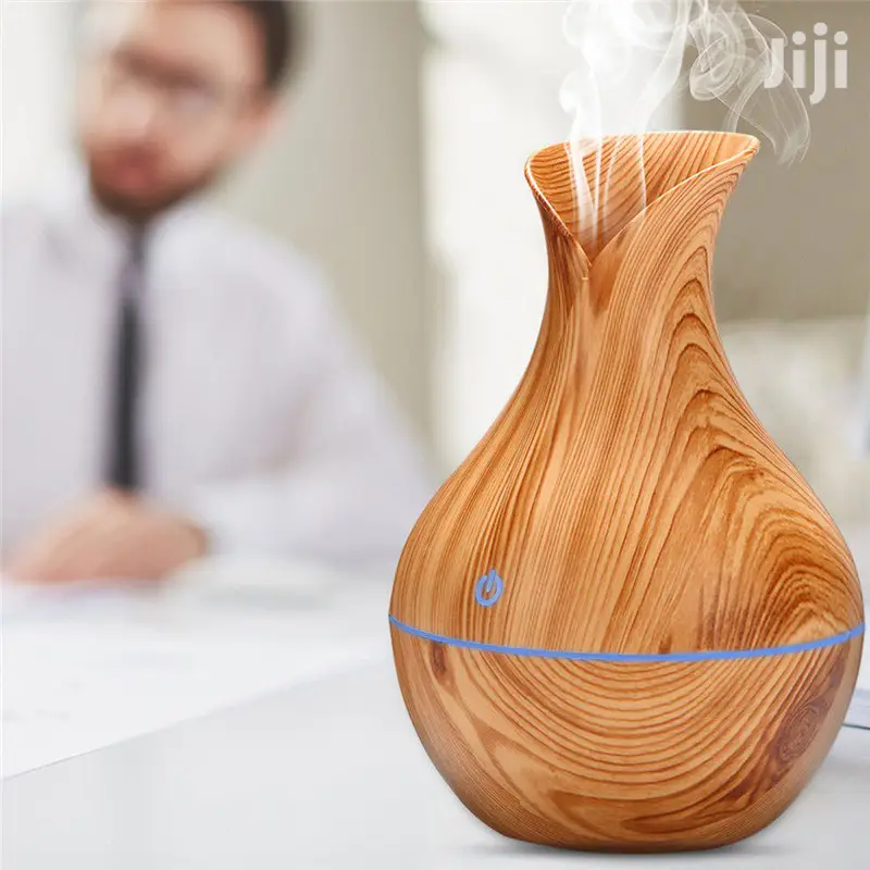 Aroma Diffuser