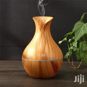 Aroma Diffuser