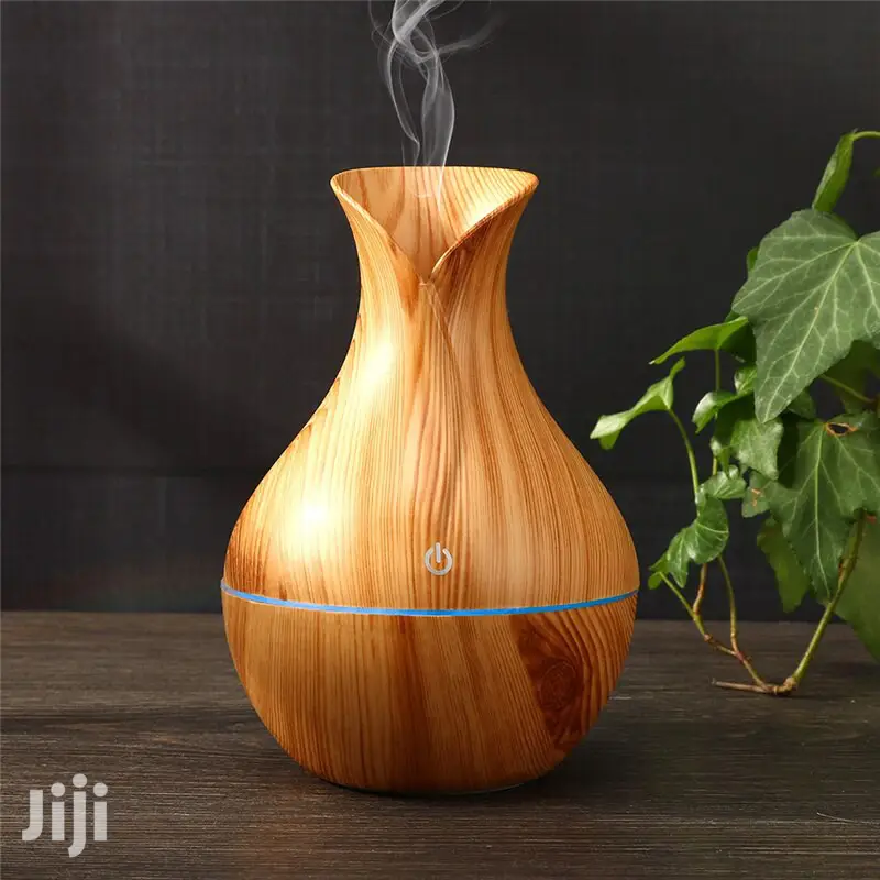 Aroma Diffuser