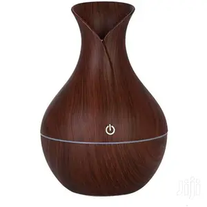Aroma Diffuser