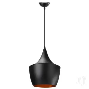 Aluminum Pendant Lights