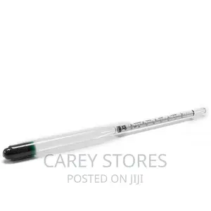 Hydrometer