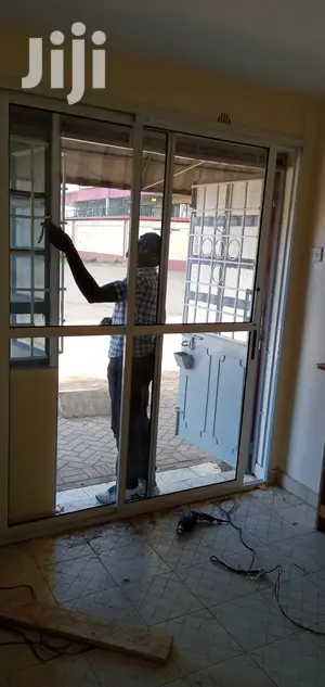 December Offer,On Aluminium Partition,Doors and Windows