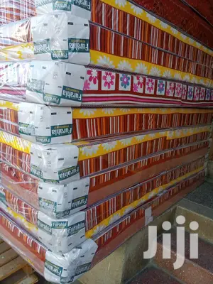 Mattresses Mpya Za Medium Duty. Tutakuletea Hadi Kwako.