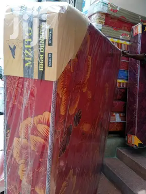 Mattresses Za 8inch High Density 8inch Mombasa.Delivery Free