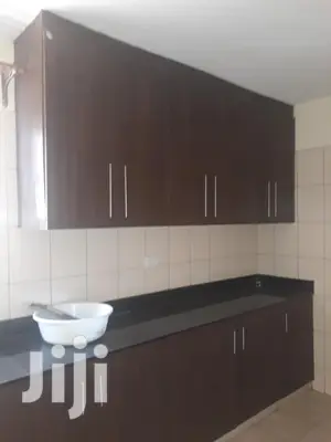 Lavington 3bedroom With Sq Master Ensuite
