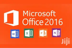Office 2019 Pro License Key