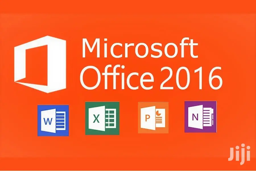 Office 2019 Pro License Key