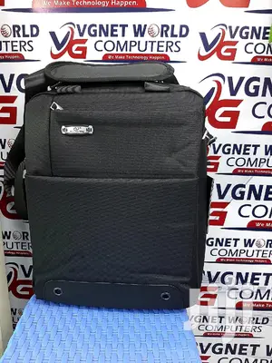 Sholder Bag Busines King 14 Inches