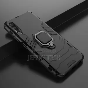 Huawei Y9s Hard Covers