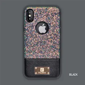 iPhone 7 Puloka Covers