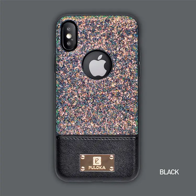iPhone 7 Puloka Covers