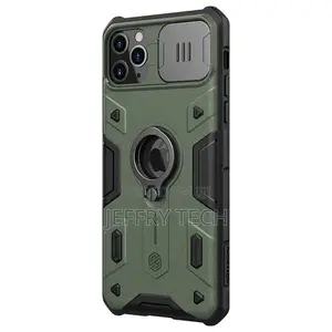 iPhone 11 Pro Camshield Covers