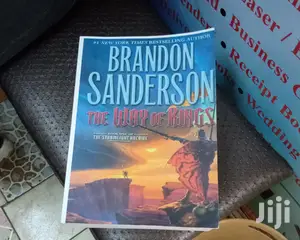 Bulk Books Printing